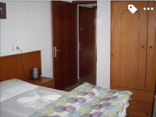 Sea Breeze 2 Apartments Mastichari  Exteriér fotografie